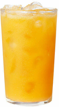 Apple Juice